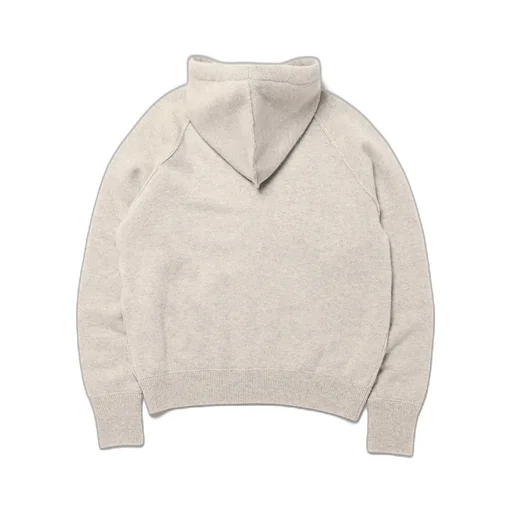 Cash Pile P/O Hoodie