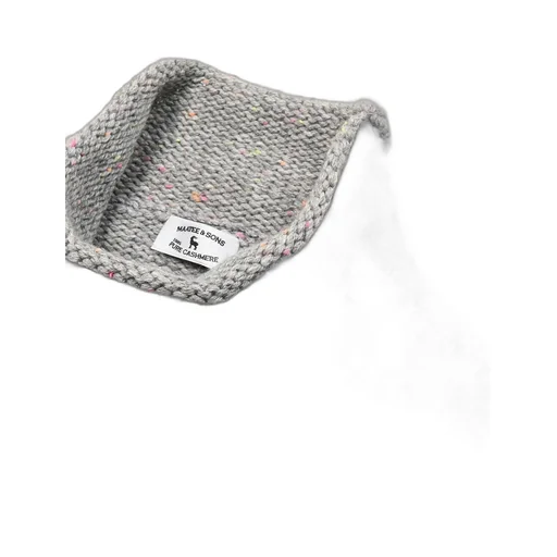 Roll Neck Sweater