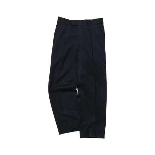 Set Up Trouser 2