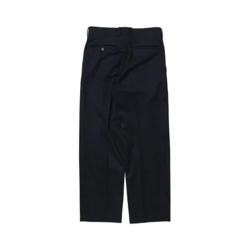 Set Up Trouser 2