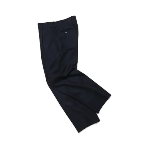 Set Up Trouser 2