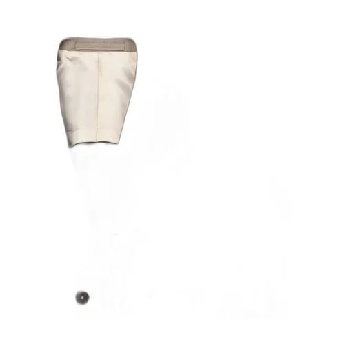 Uncon Single