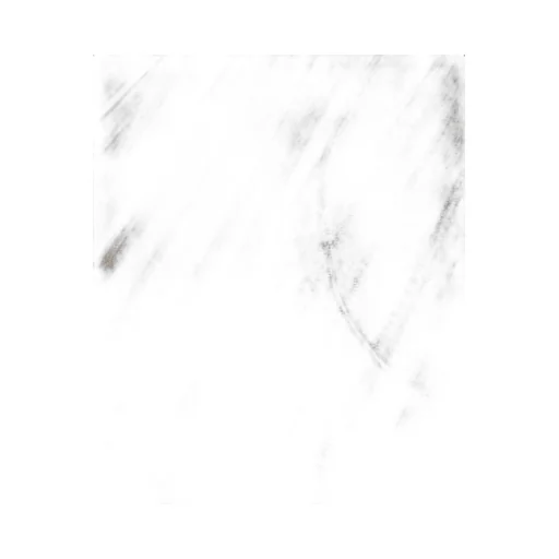 Uncon Single