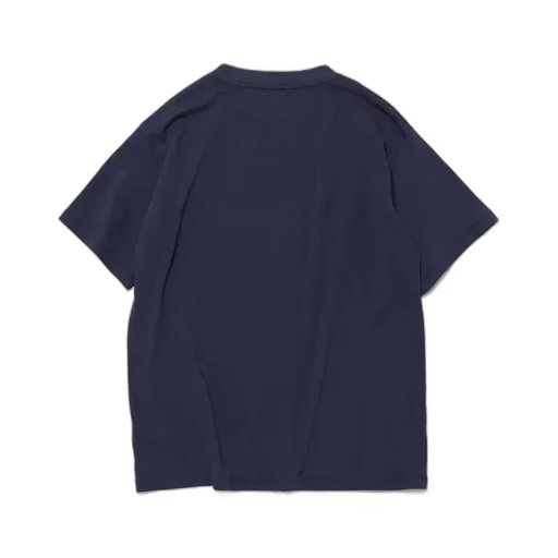 Printed Tee Westcoast