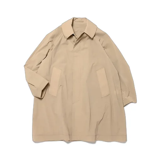 Crispy Coat Nylonfilament
