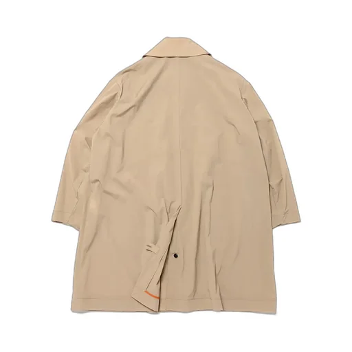 Crispy Coat Nylonfilament
