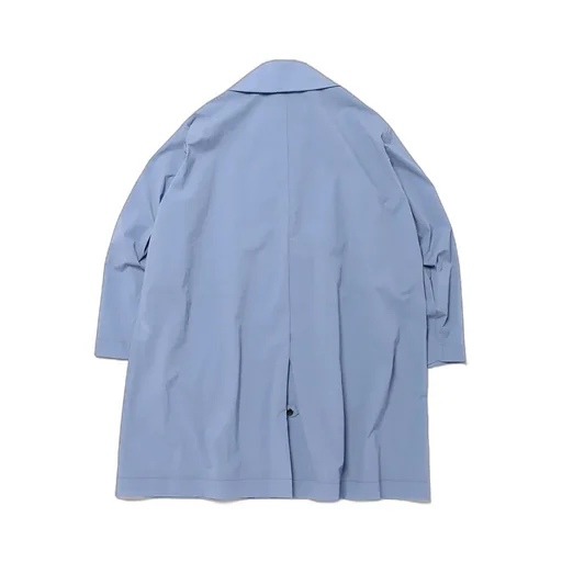 Crispy Coat Nylonfilament