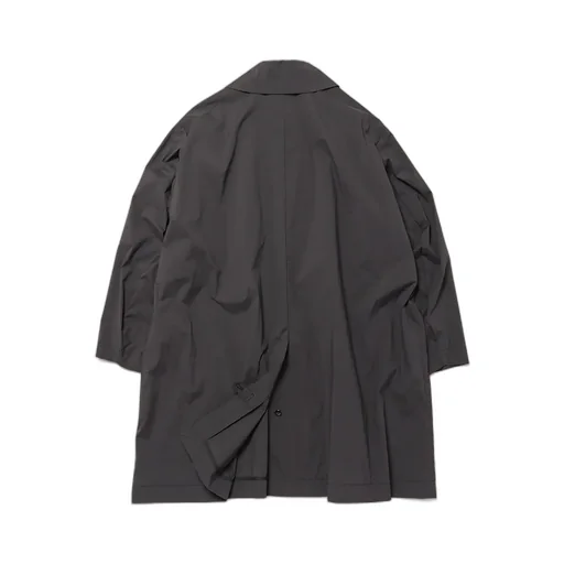 Crispy Coat Nylonfilament