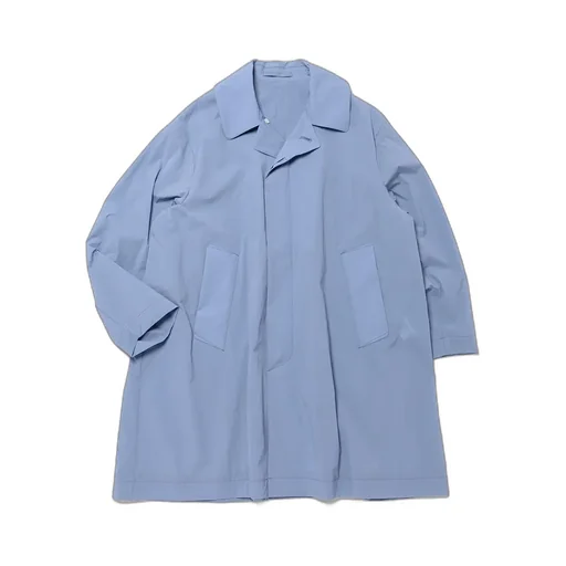 Crispy Coat Nylonfilament