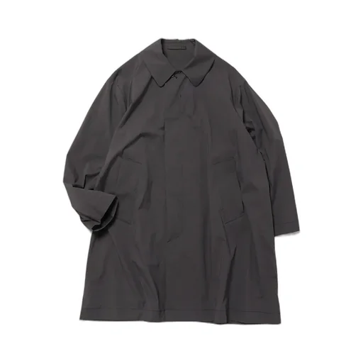 Crispy Coat Nylonfilament