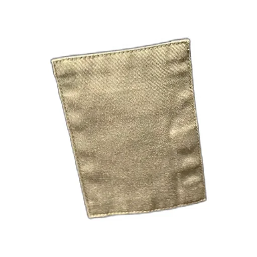 Brochure Repair Chino