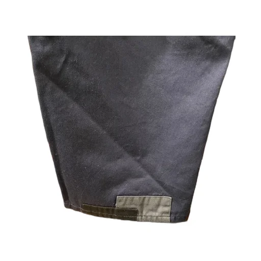 Brochure Repair Chino