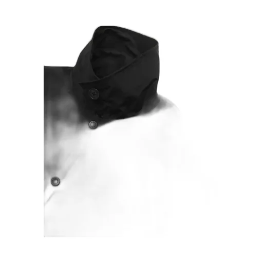 Black Edition Denham