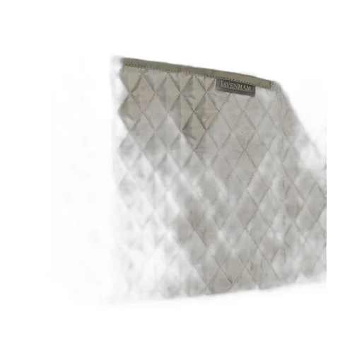 Black Edition Lightweight Zipped Bomber Jacket