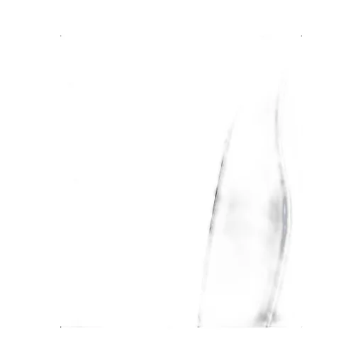 _240