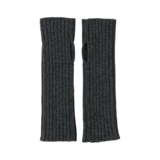 Lot.031 A.R.C Wristlets