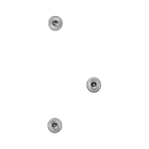 Lot.303 Coverall Jacket