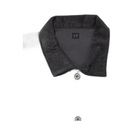 Lot.303 Coverall Jacket