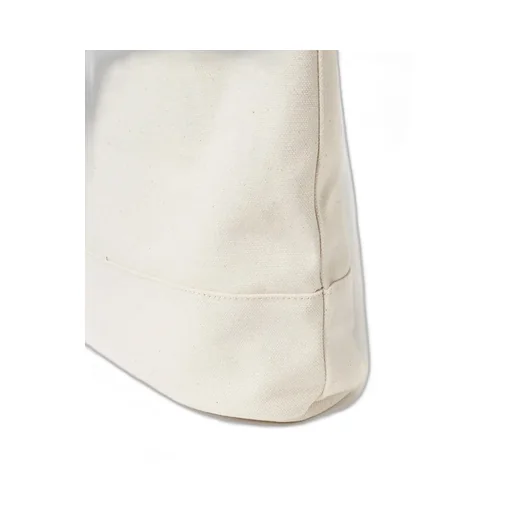 Lot.202 Baseball Bag