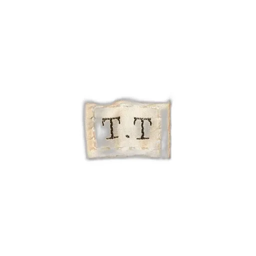 Lot.202 Baseball Bag