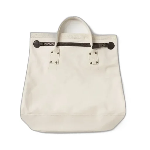Lot.202 Baseball Bag