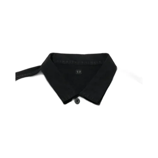 Lot.309 Buckle-Backed Jacket