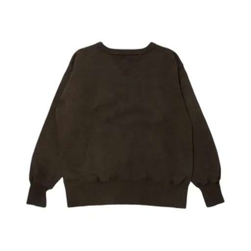 Lot.603 Sweat Shirt