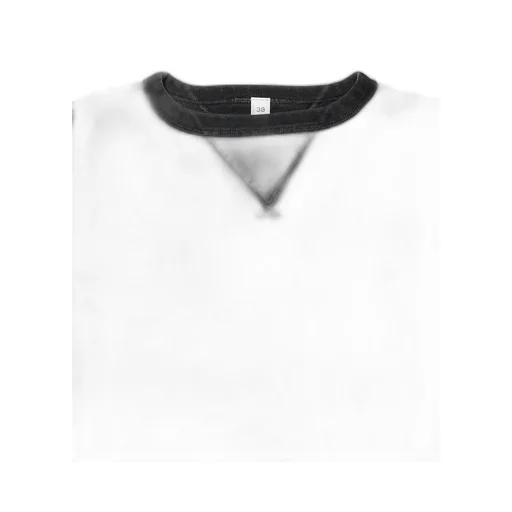 Lot.603 Sweat Shirt