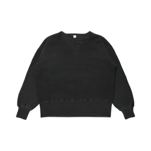 Lot.603 Sweat Shirt