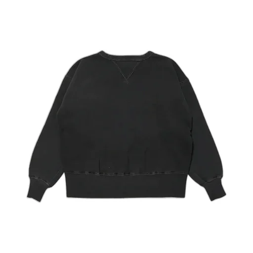 Lot.603 Sweat Shirt