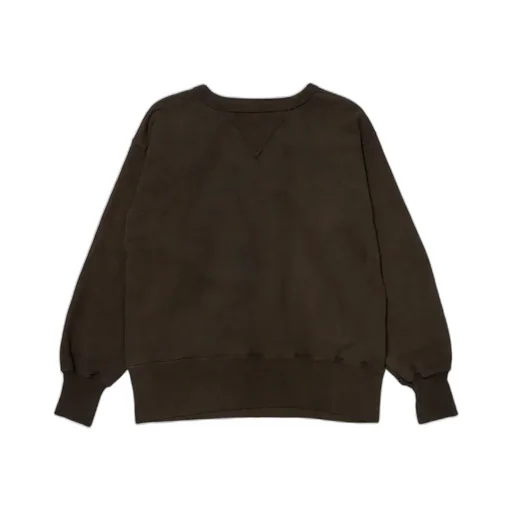 Lot.603 Sweat Shirt