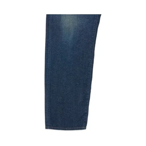 Lot.702 Denim Trousers
