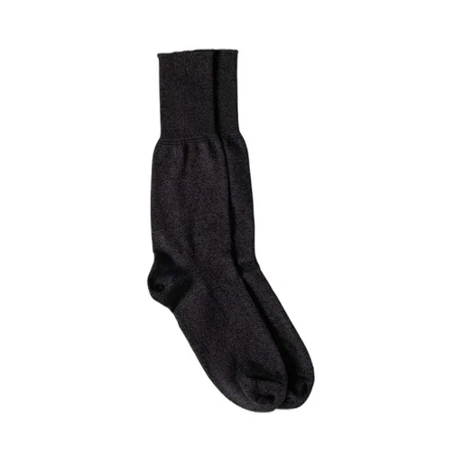 Lot.019 Socks