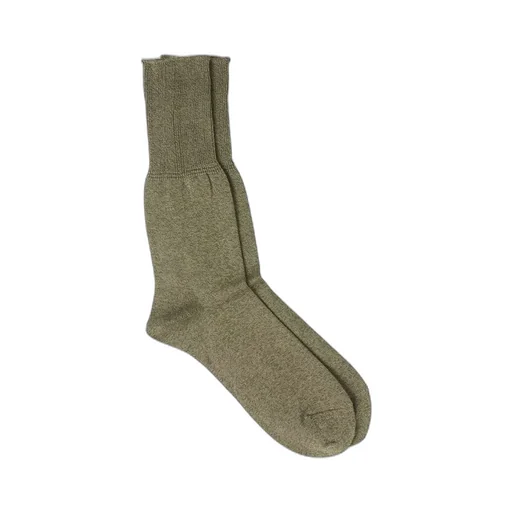 Lot.019 Socks