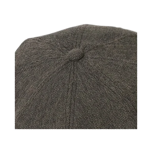 Lot.006 Newsboy Cap