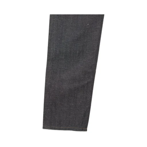 Lot.702 Denim Trousers