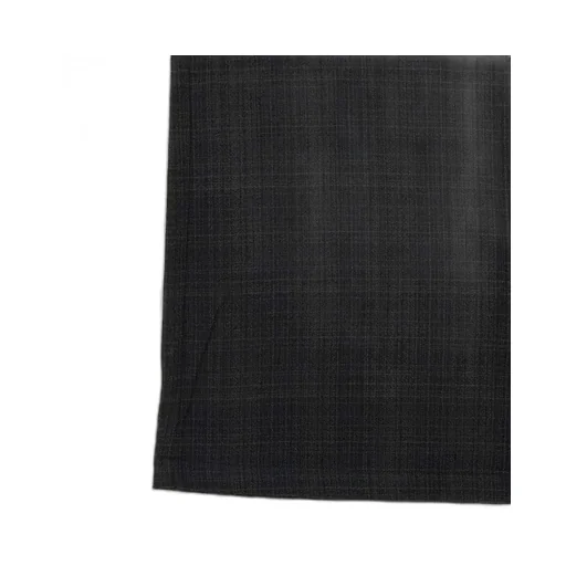 Lot.102 Sir Guy Shirt