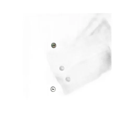 Lot.102 Sir Guy Shirt