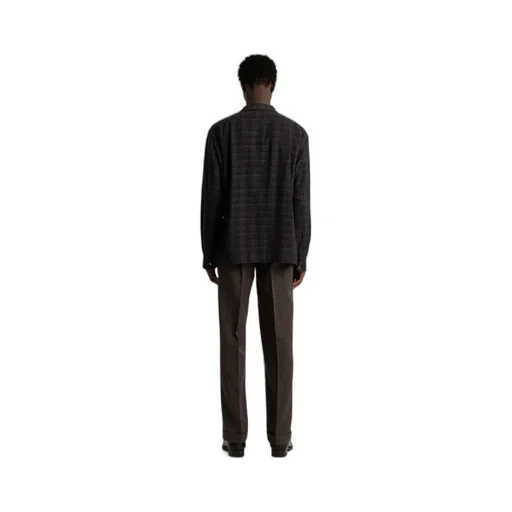 Lot.102 Sir Guy Shirt