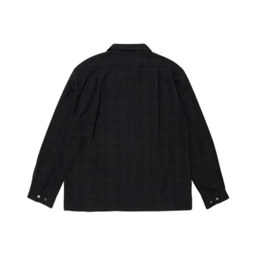 Lot.102 Sir Guy Shirt