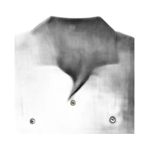 Lot.102 Sir Guy Shirt