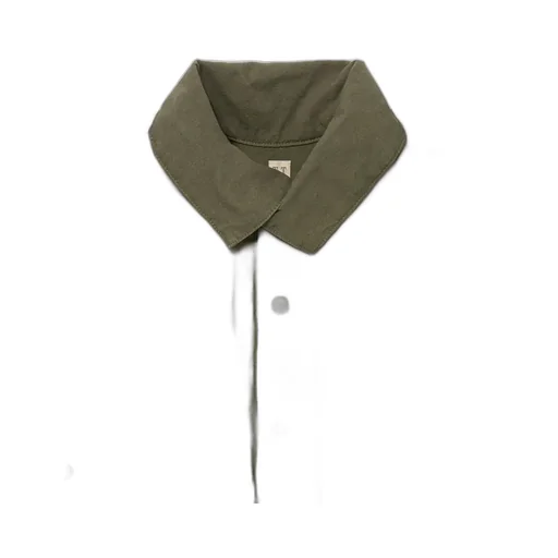 Lot.325 Logger Jacket