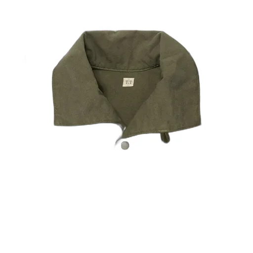 Lot.325 Logger Jacket