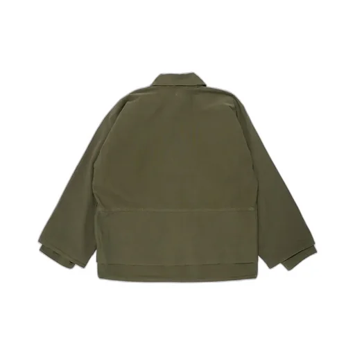 Lot.325 Logger Jacket