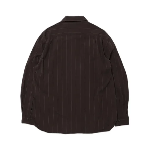 Farmer Shirt