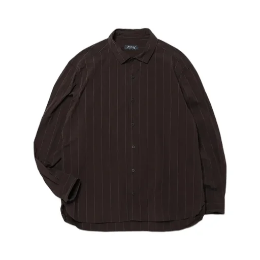 Farmer Shirt