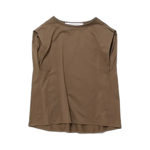 Lisa French Sleeve Top