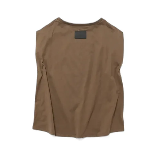 Lisa French Sleeve Top