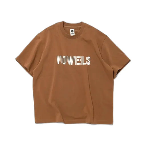 Vibration Tee