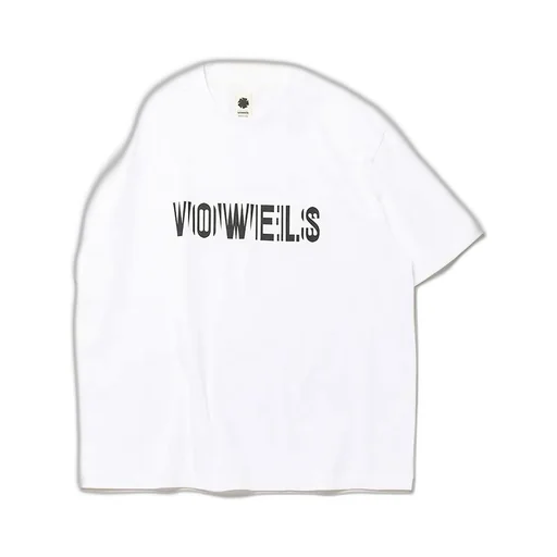 Vibration Tee